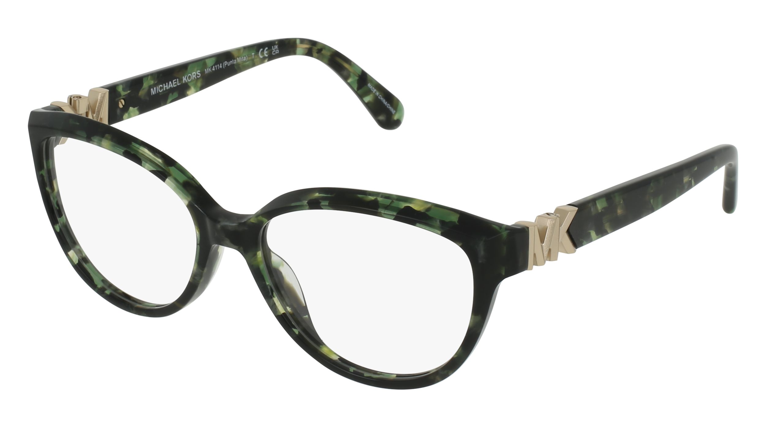 891825-51.png
